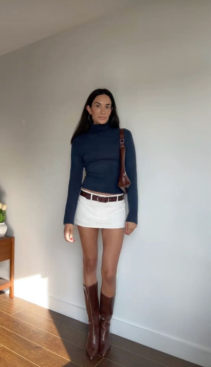 Women's long tops collection